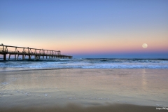 ЯКартинка.РФ-2880х2160.-Моря-Океаны-Озёра-19