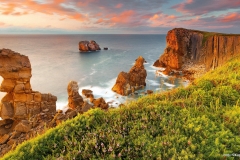 ЯКартинка.РФ-2880х2160.-Моря-Океаны-Озёра-2