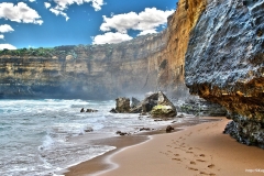 ЯКартинка.РФ-2880х2160.-Моря-Океаны-Озёра-20