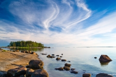 ЯКартинка.РФ-2880х2160.-Моря-Океаны-Озёра-21