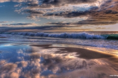 ЯКартинка.РФ-2880х2160.-Моря-Океаны-Озёра-22