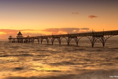 ЯКартинка.РФ-2880х2160.-Моря-Океаны-Озёра-23