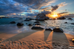 ЯКартинка.РФ-2880х2160.-Моря-Океаны-Озёра-25