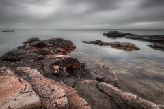 ЯКартинка.РФ-2880х2160.-Моря-Океаны-Озёра-28