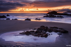 ЯКартинка.РФ-2880х2160.-Моря-Океаны-Озёра-29