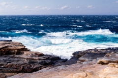 ЯКартинка.РФ-2880х2160.-Моря-Океаны-Озёра-3