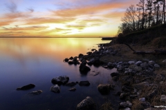 ЯКартинка.РФ-2880х2160.-Моря-Океаны-Озёра-30