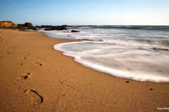 ЯКартинка.РФ-2880х2160.-Моря-Океаны-Озёра-31