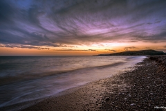 ЯКартинка.РФ-2880х2160.-Моря-Океаны-Озёра-34