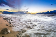 ЯКартинка.РФ-2880х2160.-Моря-Океаны-Озёра-35