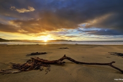 ЯКартинка.РФ-2880х2160.-Моря-Океаны-Озёра-36