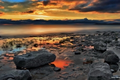 ЯКартинка.РФ-2880х2160.-Моря-Океаны-Озёра-37