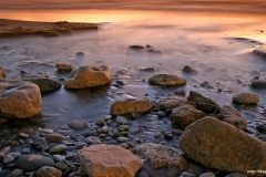 ЯКартинка.РФ-2880х2160.-Моря-Океаны-Озёра-38