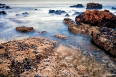 ЯКартинка.РФ-2880х2160.-Моря-Океаны-Озёра-4