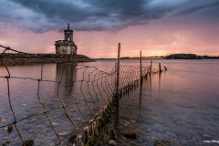 ЯКартинка.РФ-2880х2160.-Моря-Океаны-Озёра-40