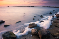 ЯКартинка.РФ-2880х2160.-Моря-Океаны-Озёра-41