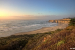 ЯКартинка.РФ-2880х2160.-Моря-Океаны-Озёра-43