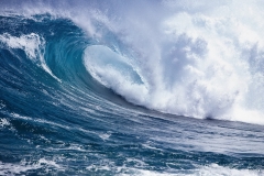 ЯКартинка.РФ-2880х2160.-Моря-Океаны-Озёра-44