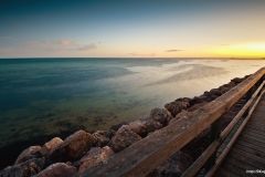 ЯКартинка.РФ-2880х2160.-Моря-Океаны-Озёра-45