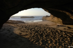 ЯКартинка.РФ-2880х2160.-Моря-Океаны-Озёра-46