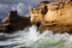 ЯКартинка.РФ-2880х2160.-Моря-Океаны-Озёра-47