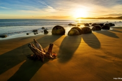 ЯКартинка.РФ-2880х2160.-Моря-Океаны-Озёра-48