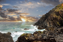 ЯКартинка.РФ-2880х2160.-Моря-Океаны-Озёра-49