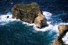 ЯКартинка.РФ-2880х2160.-Моря-Океаны-Озёра-5