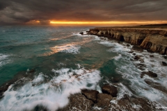 ЯКартинка.РФ-2880х2160.-Моря-Океаны-Озёра-50