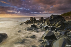 ЯКартинка.РФ-2880х2160.-Моря-Океаны-Озёра-51