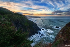 ЯКартинка.РФ-2880х2160.-Моря-Океаны-Озёра-52