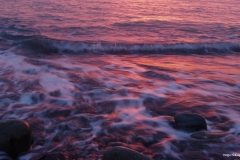 ЯКартинка.РФ-2880х2160.-Моря-Океаны-Озёра-53