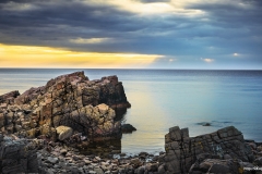 ЯКартинка.РФ-2880х2160.-Моря-Океаны-Озёра-54