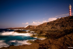 ЯКартинка.РФ-2880х2160.-Моря-Океаны-Озёра-55