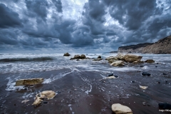 ЯКартинка.РФ-2880х2160.-Моря-Океаны-Озёра-56