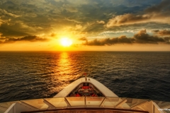 ЯКартинка.РФ-2880х2160.-Моря-Океаны-Озёра-57