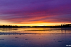 ЯКартинка.РФ-2880х2160.-Моря-Океаны-Озёра-58