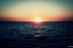 ЯКартинка.РФ-2880х2160.-Моря-Океаны-Озёра-59