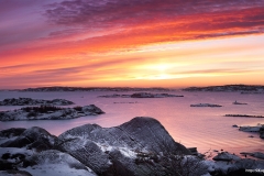 ЯКартинка.РФ-2880х2160.-Моря-Океаны-Озёра-6