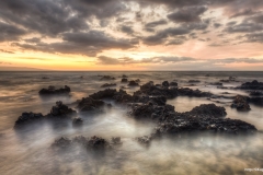 ЯКартинка.РФ-2880х2160.-Моря-Океаны-Озёра-60