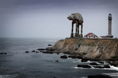 ЯКартинка.РФ-2880х2160.-Моря-Океаны-Озёра-61