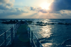 ЯКартинка.РФ-2880х2160.-Моря-Океаны-Озёра-62