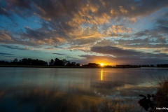 ЯКартинка.РФ-2880х2160.-Моря-Океаны-Озёра-63