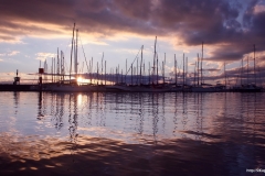 ЯКартинка.РФ-2880х2160.-Моря-Океаны-Озёра-64