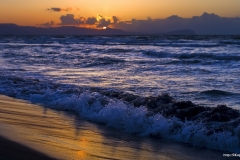 ЯКартинка.РФ-2880х2160.-Моря-Океаны-Озёра-65