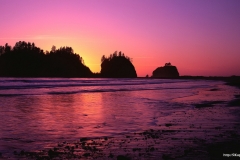 ЯКартинка.РФ-2880х2160.-Моря-Океаны-Озёра-66