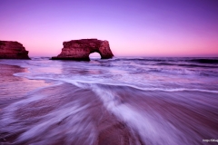 ЯКартинка.РФ-2880х2160.-Моря-Океаны-Озёра-68