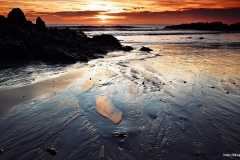 ЯКартинка.РФ-2880х2160.-Моря-Океаны-Озёра-7