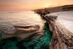 ЯКартинка.РФ-2880х2160.-Моря-Океаны-Озёра-70