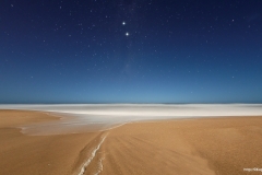 ЯКартинка.РФ-2880х2160.-Моря-Океаны-Озёра-71